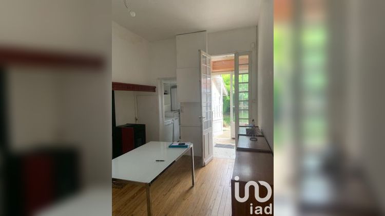 Ma-Cabane - Vente Maison Cenon, 90 m²