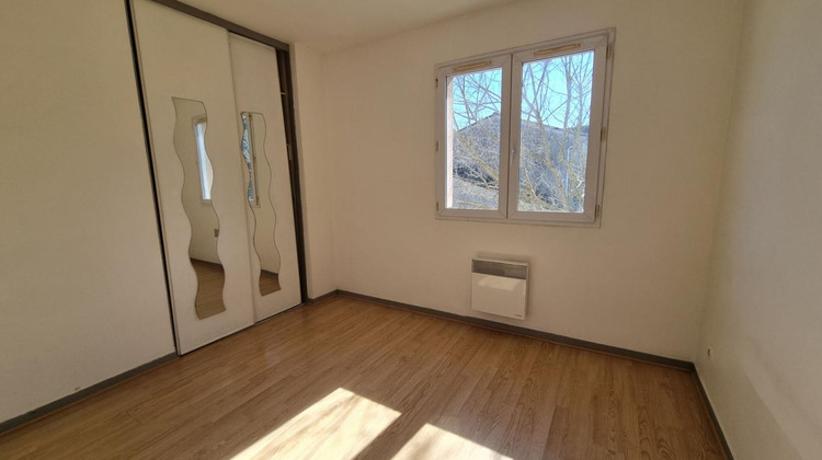 Ma-Cabane - Vente Maison CENON, 90 m²