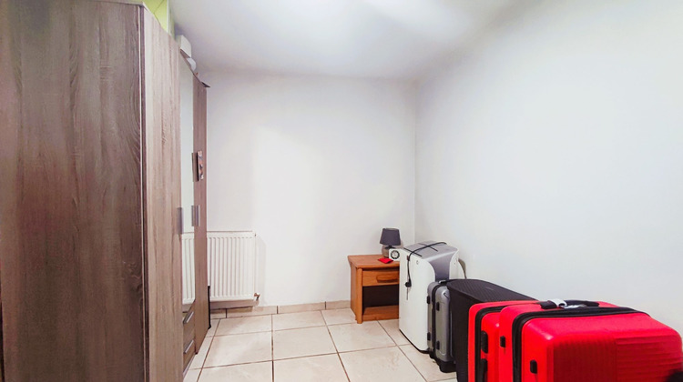 Ma-Cabane - Vente Maison Cenon, 162 m²