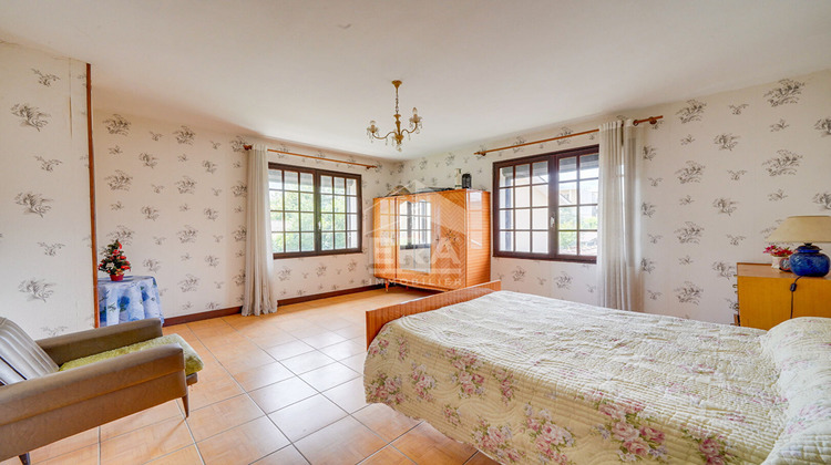 Ma-Cabane - Vente Maison CENON, 135 m²