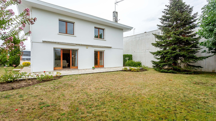 Ma-Cabane - Vente Maison CENON, 155 m²