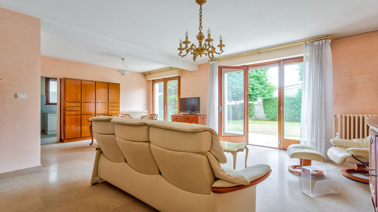 Ma-Cabane - Vente Maison CENON, 155 m²