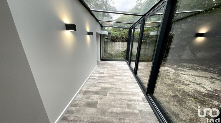 Ma-Cabane - Vente Maison Cenon, 158 m²