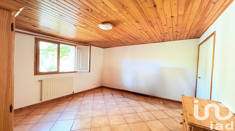 Ma-Cabane - Vente Maison Cenon, 92 m²