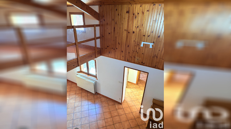 Ma-Cabane - Vente Maison Cenon, 92 m²
