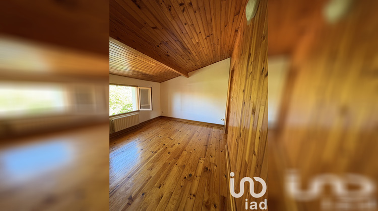 Ma-Cabane - Vente Maison Cenon, 92 m²