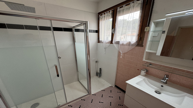 Ma-Cabane - Vente Maison CENON, 129 m²