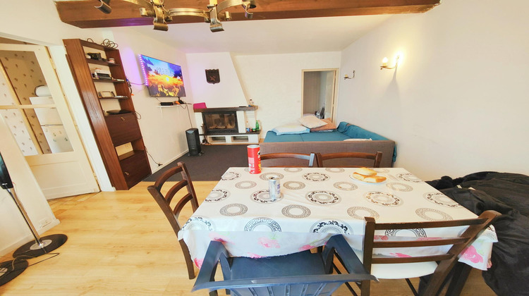 Ma-Cabane - Vente Maison Cenon, 51 m²