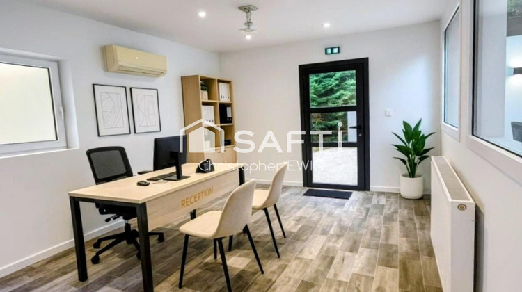 Ma-Cabane - Vente Maison Cenon, 180 m²