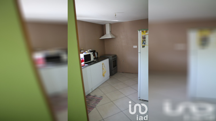 Ma-Cabane - Vente Maison Cenon, 83 m²