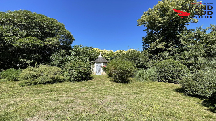 Ma-Cabane - Vente Maison cenon, 160 m²