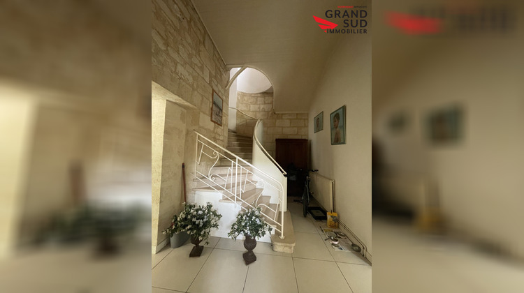 Ma-Cabane - Vente Maison cenon, 160 m²