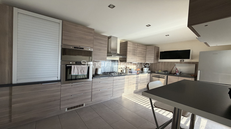 Ma-Cabane - Vente Maison Cenon, 80 m²