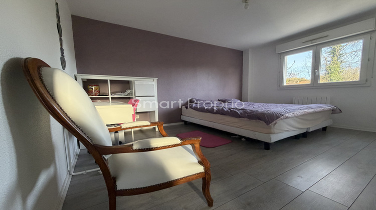 Ma-Cabane - Vente Maison Cenon, 80 m²