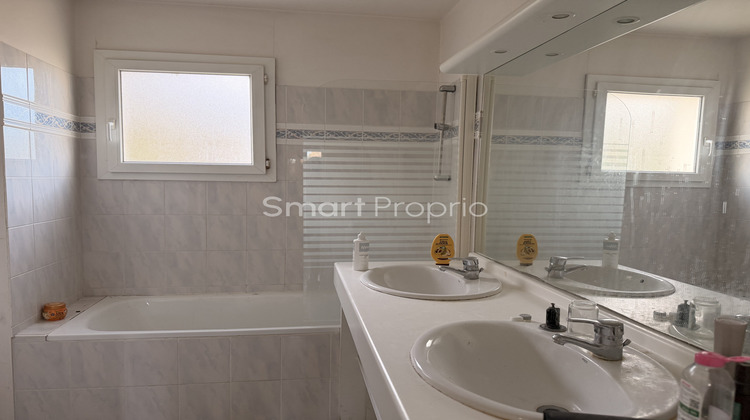 Ma-Cabane - Vente Maison Cenon, 80 m²