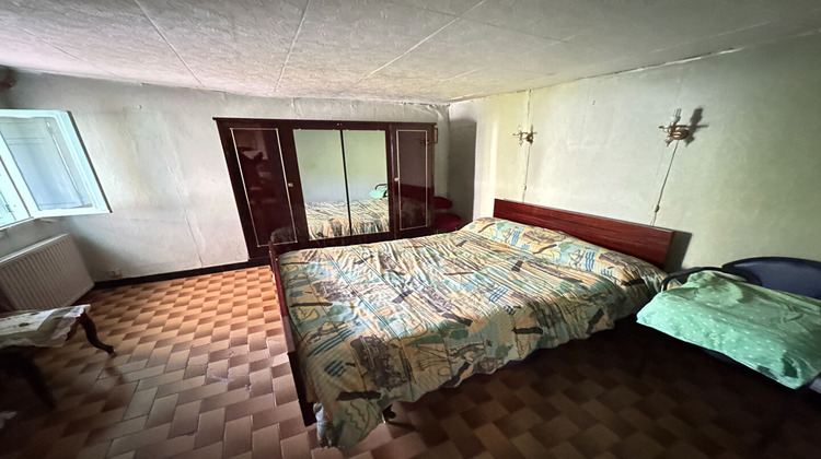 Ma-Cabane - Vente Maison CENON, 86 m²