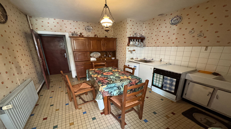 Ma-Cabane - Vente Maison CENON, 86 m²