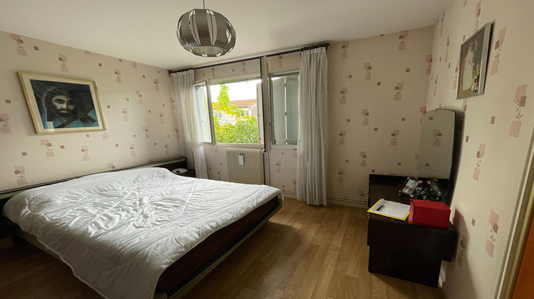 Ma-Cabane - Vente Maison CENON, 90 m²