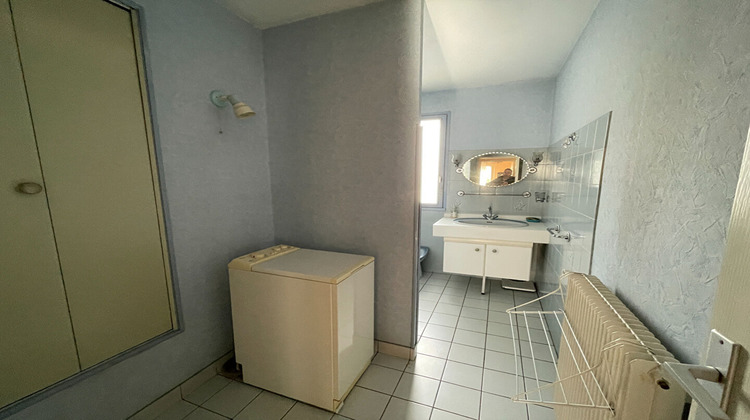 Ma-Cabane - Vente Maison CENON, 90 m²