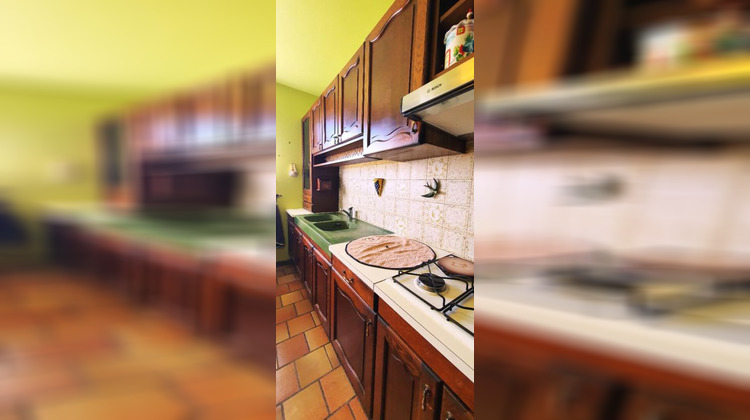 Ma-Cabane - Vente Maison CENON, 107 m²