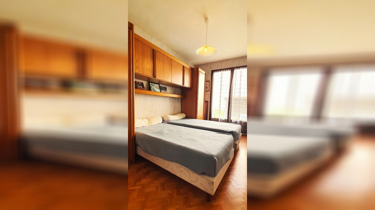 Ma-Cabane - Vente Maison CENON, 107 m²