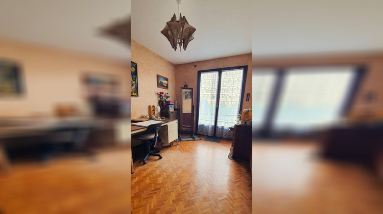 Ma-Cabane - Vente Maison CENON, 107 m²