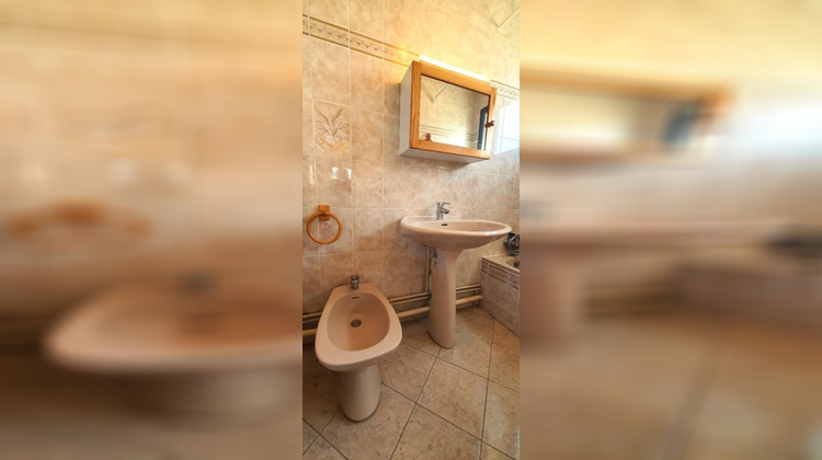 Ma-Cabane - Vente Maison CENON, 107 m²