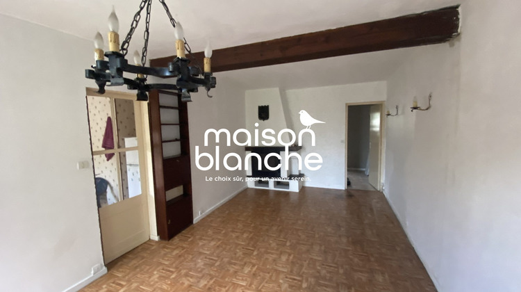 Ma-Cabane - Vente Maison Cenon, 77 m²