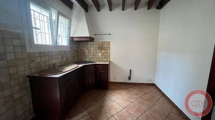 Ma-Cabane - Vente Maison Cenon, 65 m²