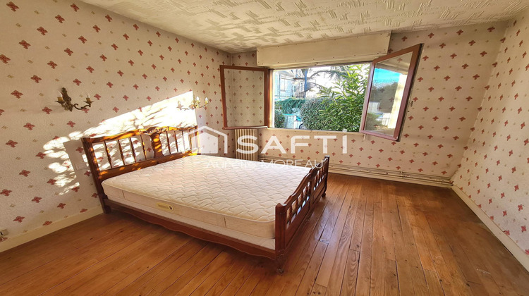 Ma-Cabane - Vente Maison Cenon, 92 m²