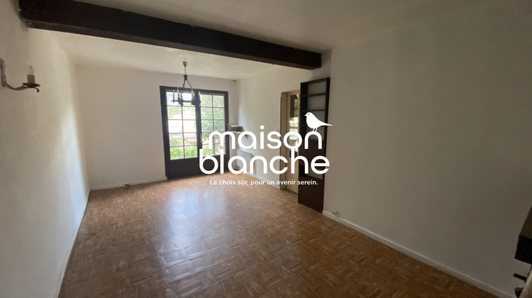 Ma-Cabane - Vente Maison Cenon, 77 m²