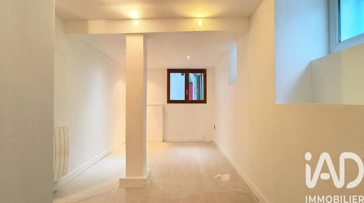 Ma-Cabane - Vente Maison Cenon, 135 m²