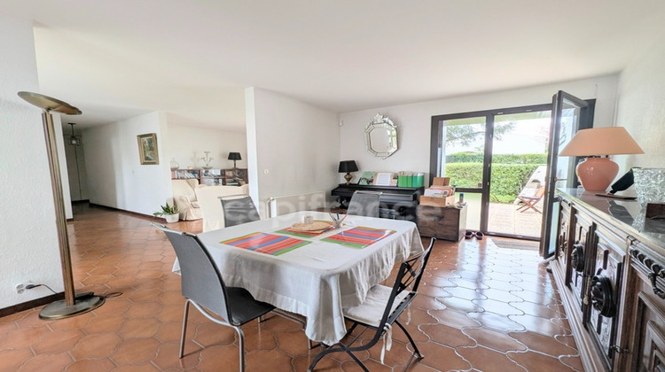 Ma-Cabane - Vente Maison CENON, 90 m²
