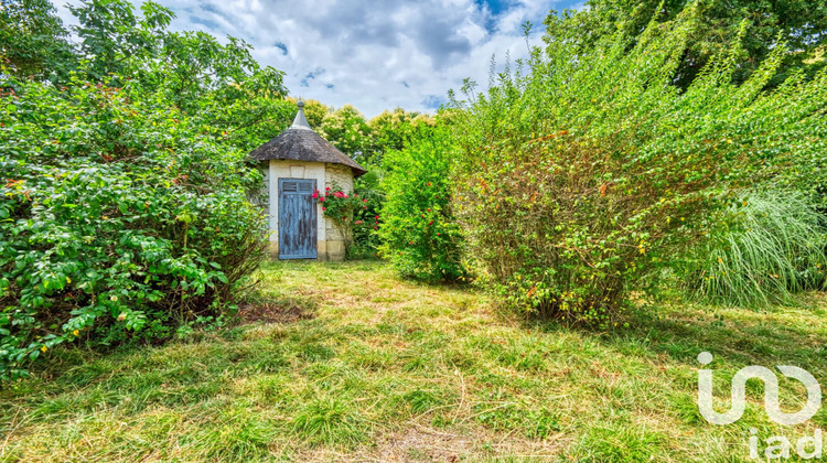 Ma-Cabane - Vente Maison Cenon, 160 m²