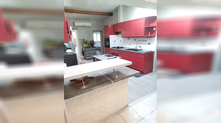 Ma-Cabane - Vente Maison Cenon, 100 m²