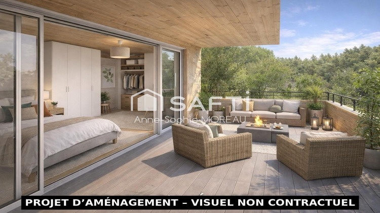 Ma-Cabane - Vente Maison Cenon, 71 m²