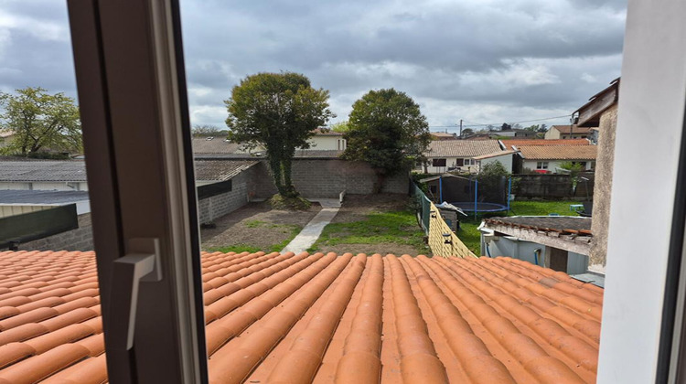 Ma-Cabane - Vente Maison CENON, 95 m²