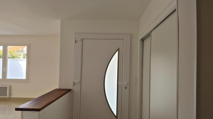 Ma-Cabane - Vente Maison CENON, 95 m²