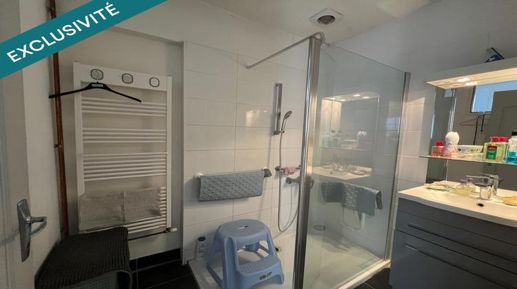 Ma-Cabane - Vente Maison Cenon, 70 m²