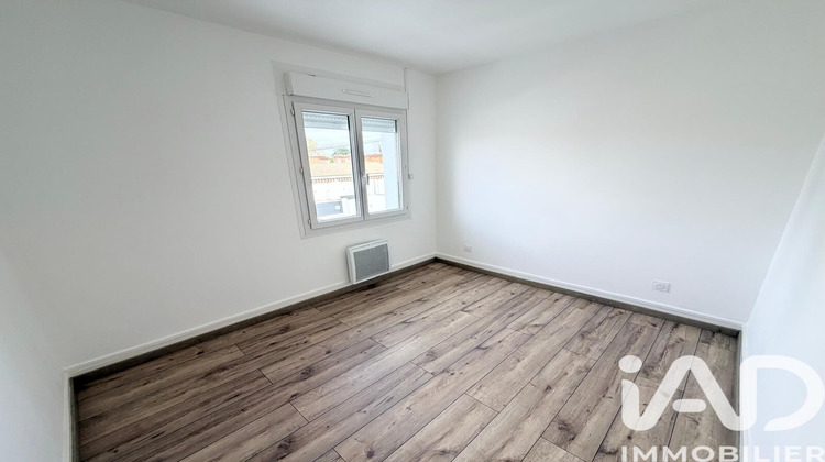 Ma-Cabane - Vente Maison Cenon, 95 m²