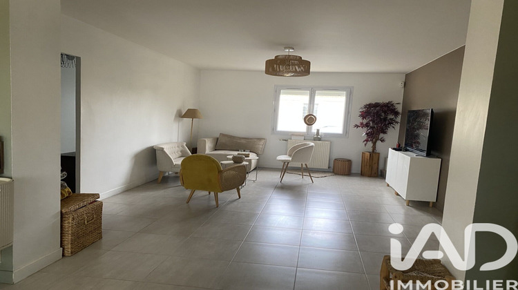 Ma-Cabane - Vente Maison Cenon, 162 m²