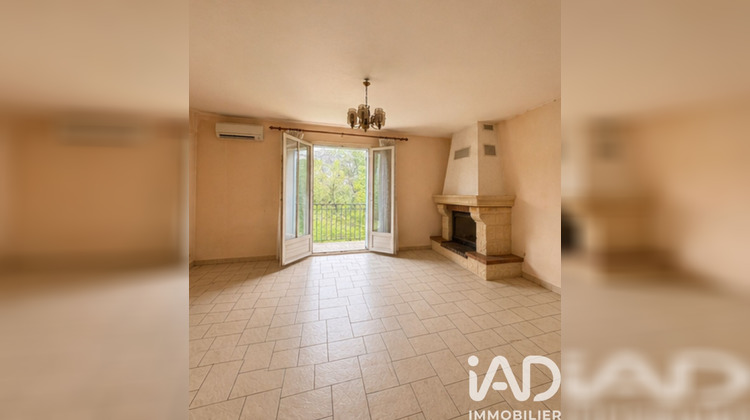 Ma-Cabane - Vente Maison Cenon, 129 m²