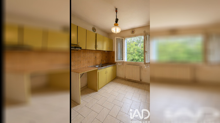 Ma-Cabane - Vente Maison Cenon, 129 m²