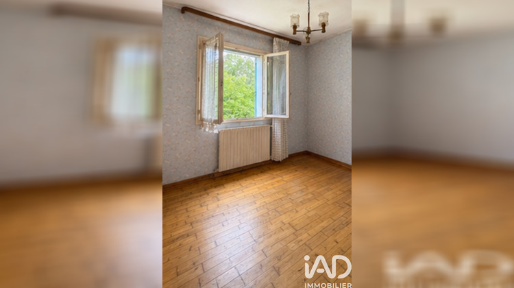 Ma-Cabane - Vente Maison Cenon, 129 m²