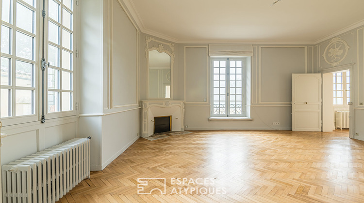 Ma-Cabane - Vente Maison CENON, 450 m²