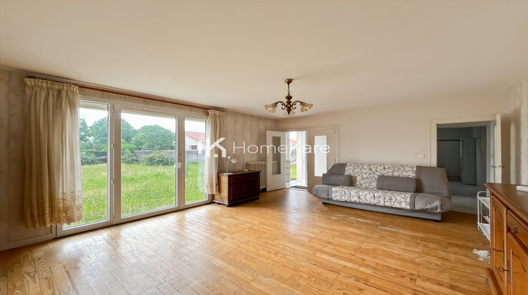 Ma-Cabane - Vente Maison Cenon, 85 m²