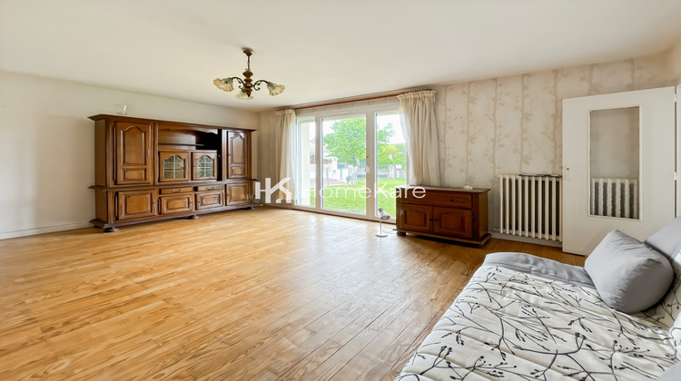 Ma-Cabane - Vente Maison Cenon, 85 m²