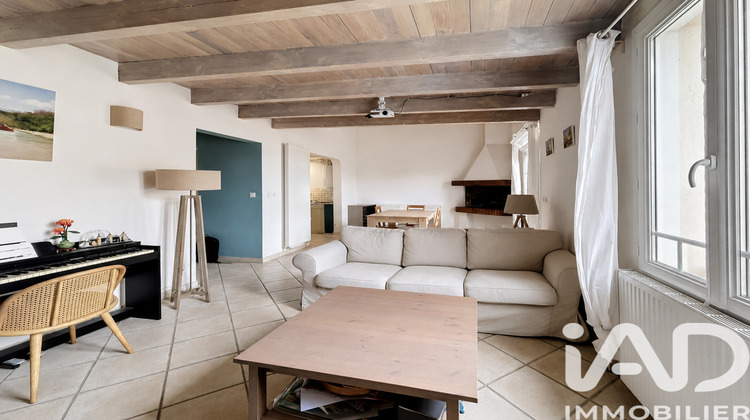 Ma-Cabane - Vente Maison Cenon, 95 m²