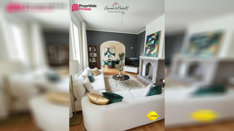 Ma-Cabane - Vente Maison CENON, 95 m²