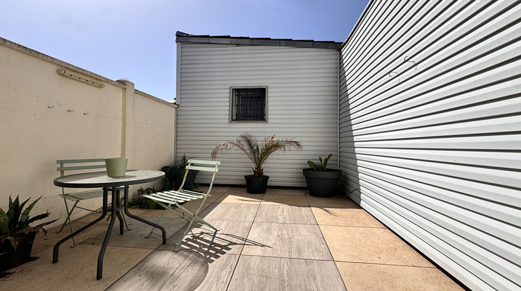 Ma-Cabane - Vente Maison CENON, 134 m²